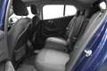 BMW 118 118dA Azul - thumbnail 31