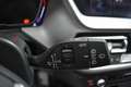 BMW 118 118dA Azul - thumbnail 12