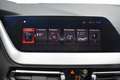 BMW 118 118dA Azul - thumbnail 19