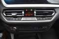 BMW 118 118dA Azul - thumbnail 18