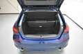 BMW 118 118dA Azul - thumbnail 32