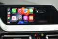 BMW 118 118dA Azul - thumbnail 27