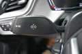 BMW 118 118dA Azul - thumbnail 11