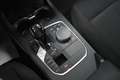 BMW 118 118dA Azul - thumbnail 17