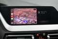 BMW 118 118dA Azul - thumbnail 28