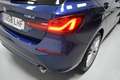 BMW 118 118dA Azul - thumbnail 38