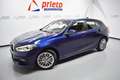 BMW 118 118dA Azul - thumbnail 1