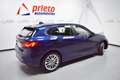 BMW 118 118dA Azul - thumbnail 35