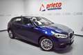 BMW 118 118dA Azul - thumbnail 37