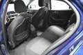 BMW 118 118dA Azul - thumbnail 30