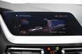 BMW 118 118dA Azul - thumbnail 21