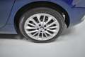 BMW 118 118dA Azul - thumbnail 6