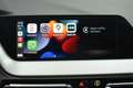 BMW 118 118dA Azul - thumbnail 26