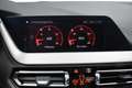 BMW 118 118dA Azul - thumbnail 20
