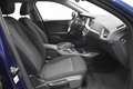 BMW 118 118dA Azul - thumbnail 43