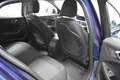 BMW 118 118dA Azul - thumbnail 40