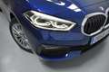 BMW 118 118dA Azul - thumbnail 39
