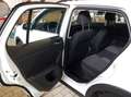 Volkswagen T-Cross Life TSi NWAnschlussgarantie bis 06/29 Blanc - thumbnail 6