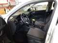 Volkswagen T-Cross Life TSi NWAnschlussgarantie bis 06/29 Blanc - thumbnail 5