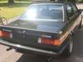 Alpina B6 2.8 E21 Matching numbers Grün - thumbnail 3