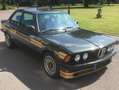 Alpina B6 2.8 E21 Matching numbers Grün - thumbnail 1
