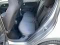 Volkswagen up! VOLSWAGEN UP 1.0 EcoFuel airco,stoelverwarming etc Grijs - thumbnail 8