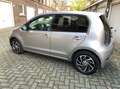 Volkswagen up! VOLSWAGEN UP 1.0 EcoFuel airco,stoelverwarming etc Grijs - thumbnail 3