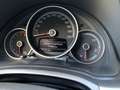 Volkswagen up! VOLSWAGEN UP 1.0 EcoFuel airco,stoelverwarming etc Grijs - thumbnail 16