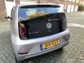 Volkswagen up! VOLSWAGEN UP 1.0 EcoFuel airco,stoelverwarming etc Grijs - thumbnail 4