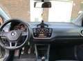 Volkswagen up! VOLSWAGEN UP 1.0 EcoFuel airco,stoelverwarming etc Grijs - thumbnail 11