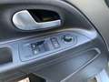 Volkswagen up! VOLSWAGEN UP 1.0 EcoFuel airco,stoelverwarming etc Grijs - thumbnail 10