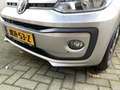 Volkswagen up! VOLSWAGEN UP 1.0 EcoFuel airco,stoelverwarming etc Grijs - thumbnail 6