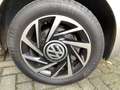 Volkswagen up! VOLSWAGEN UP 1.0 EcoFuel airco,stoelverwarming etc Grijs - thumbnail 17