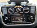 Volkswagen up! VOLSWAGEN UP 1.0 EcoFuel airco,stoelverwarming etc Grijs - thumbnail 15