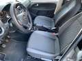 Volkswagen up! VOLSWAGEN UP 1.0 EcoFuel airco,stoelverwarming etc Grijs - thumbnail 7