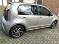 Volkswagen up! VOLSWAGEN UP 1.0 EcoFuel airco,stoelverwarming etc Grijs - thumbnail 5