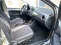 Volkswagen up! VOLSWAGEN UP 1.0 EcoFuel airco,stoelverwarming etc Grijs - thumbnail 9