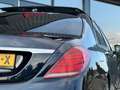 Mercedes-Benz S 350 AMG Prestige Plus Pano Burmester 360 Camera Keyles Blau - thumbnail 15