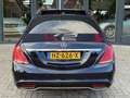 Mercedes-Benz S 350 AMG Prestige Plus Pano Burmester 360 Camera Keyles Blau - thumbnail 16