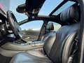 Mercedes-Benz S 350 AMG Prestige Plus Pano Burmester 360 Camera Keyles Blau - thumbnail 22
