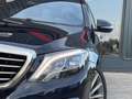 Mercedes-Benz S 350 AMG Prestige Plus Pano Burmester 360 Camera Keyles Blu/Azzurro - thumbnail 3