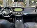 Mercedes-Benz S 350 AMG Prestige Plus Pano Burmester 360 Camera Keyles Blu/Azzurro - thumbnail 7