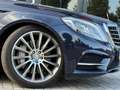 Mercedes-Benz S 350 AMG Prestige Plus Pano Burmester 360 Camera Keyles Blu/Azzurro - thumbnail 10