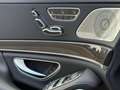 Mercedes-Benz S 350 AMG Prestige Plus Pano Burmester 360 Camera Keyles Blau - thumbnail 18