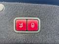 Mercedes-Benz S 350 AMG Prestige Plus Pano Burmester 360 Camera Keyles Blau - thumbnail 26