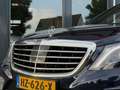 Mercedes-Benz S 350 AMG Prestige Plus Pano Burmester 360 Camera Keyles Blu/Azzurro - thumbnail 5
