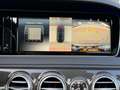 Mercedes-Benz S 350 AMG Prestige Plus Pano Burmester 360 Camera Keyles Blau - thumbnail 28