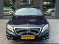 Mercedes-Benz S 350 AMG Prestige Plus Pano Burmester 360 Camera Keyles Blu/Azzurro - thumbnail 6
