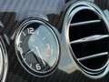 Mercedes-Benz S 350 AMG Prestige Plus Pano Burmester 360 Camera Keyles Blau - thumbnail 29