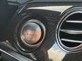 Mercedes-Benz S 350 AMG Prestige Plus Pano Burmester 360 Camera Keyles Blau - thumbnail 30